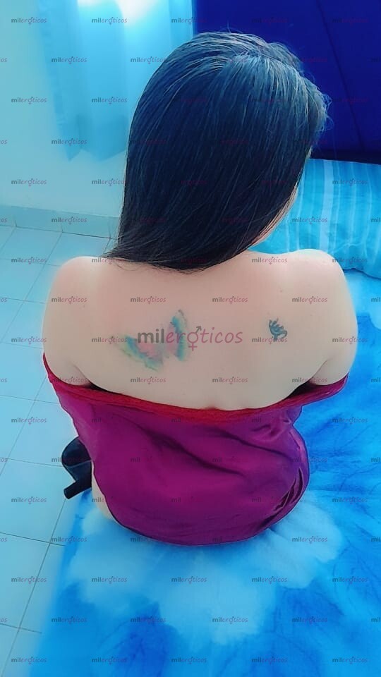 FOTOS DE OJO LEER DE PASO POR AQUI RIKA MADURITA ARDIENTE