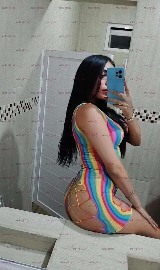 FOTOS DE 20 AÑOS , SERVICIO GARANTIZADO , IMAGEN REAL , SÚPER CACHONDA