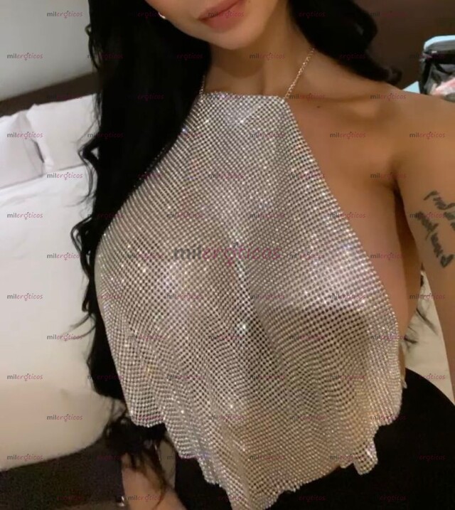 FOTOS DE MARIANA, MODELO VIP EXCLUSIVA 100 % REAL PARA HOMBRES DE BUEN GUSTO