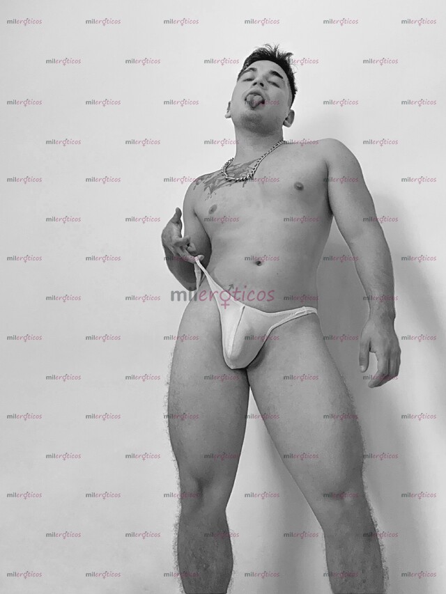 FOTOS DE BISEXUAL, MORBOSO & LECHERO HÁBLAME Y PASÉMOSLA RICO CUMPLIENDO TUS FETICHES