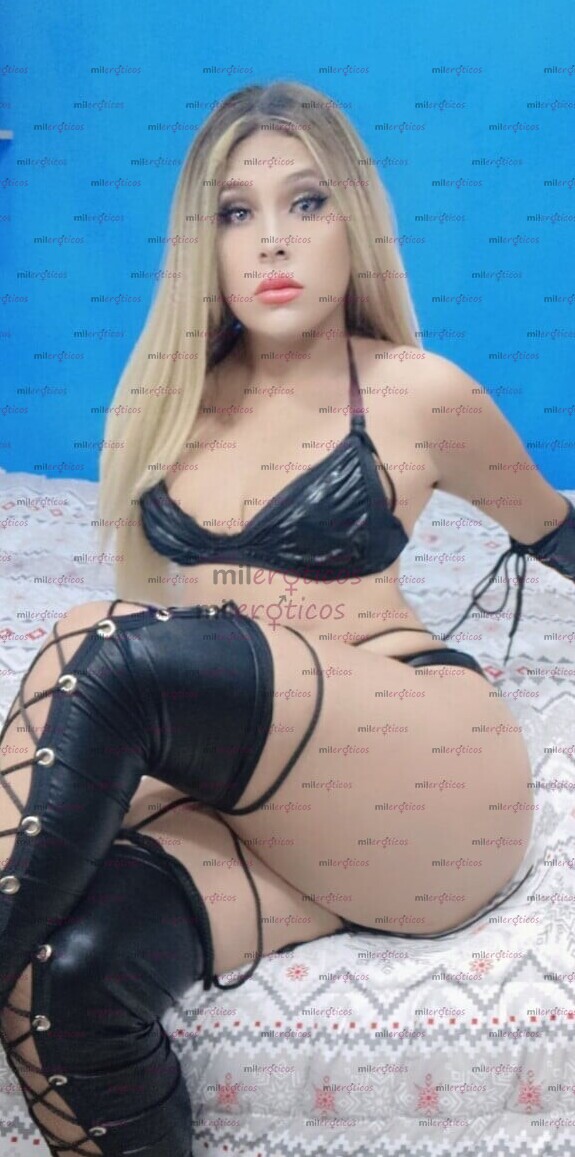 FOTOS DE HERMOSA PRINCESA CON APARTAMENTO PRIVADO EN SOACHA