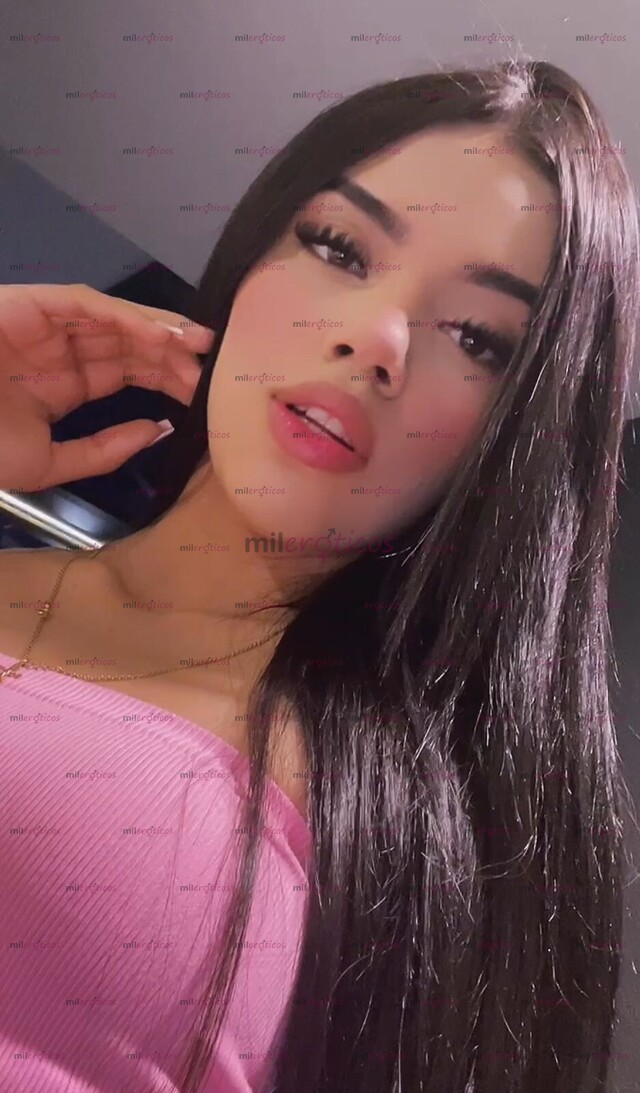 FOTOS DE CHICA ESCORTS DISPUESTA 24 7 PARA TUS AVENTURAS