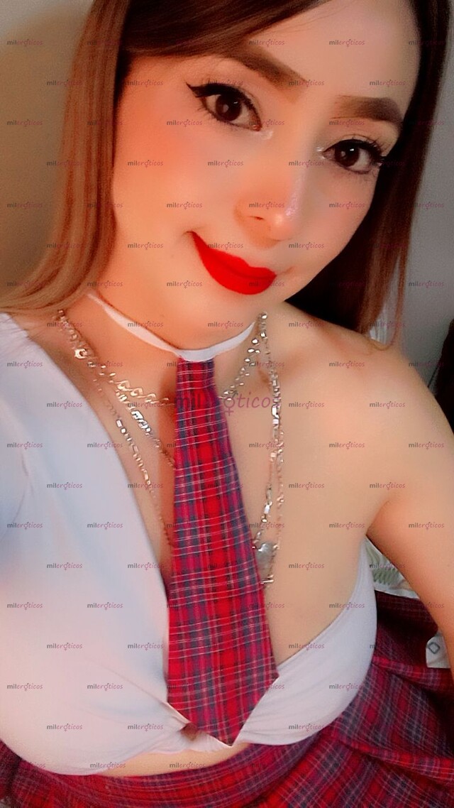 FOTOS DE RECIÉN LLEGADA, VEN ,ESCRÍBEME,ESTRECHITA CON CHUPADERA.