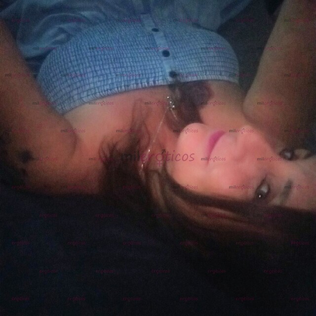 FOTOS DE HERMOSA Y SIMPÁTICA ALEMANA EN LA CIUDAD DE CANCÚN,SOLO SOLVENTES