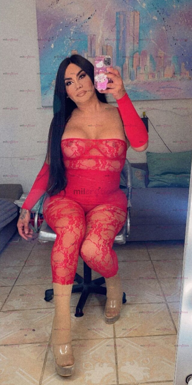 FOTOS DE HOLA SOY KARINA ! SÚPER CACHONDA ME ENCANTA RECIBIR TU LECHE QUE CORRA EN MI BOC