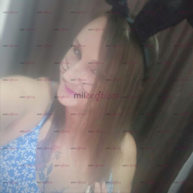 FOTOS DE HERMOSA Y SIMPÁTICA ALEMANA EN LA CIUDAD DE CANCÚN,SOLO SOLVENTES