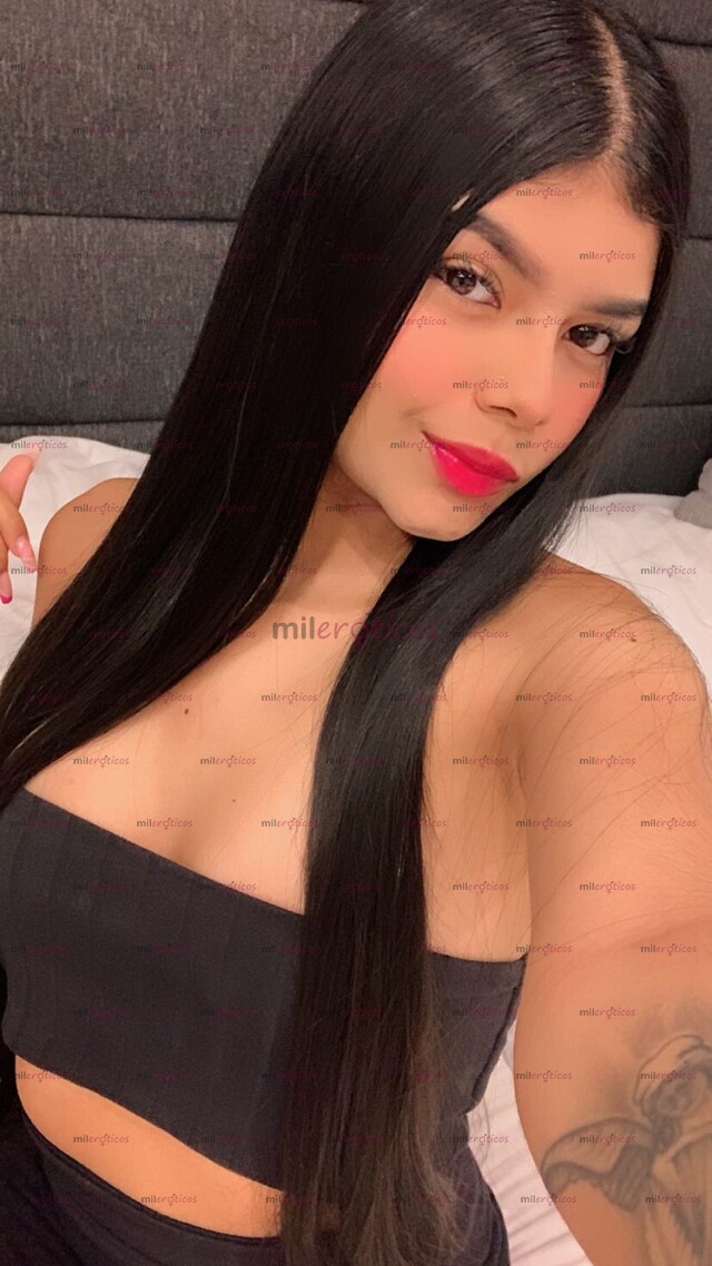 FOTOS DE CHICA CANDENTE Y FOJOSA LISTA PARA TUS EVENTOS ESPECIALES