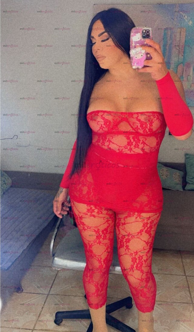FOTOS DE HOLA SOY KARINA ! SÚPER CACHONDA ME ENCANTA RECIBIR TU LECHE QUE CORRA EN MI BOC