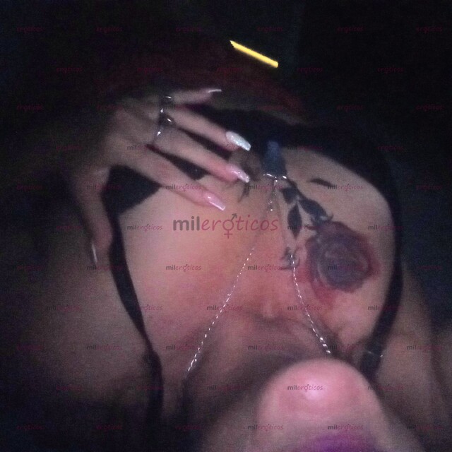 FOTOS DE HERMOSA Y SIMPÁTICA ALEMANA EN LA CIUDAD DE CANCÚN,SOLO SOLVENTES