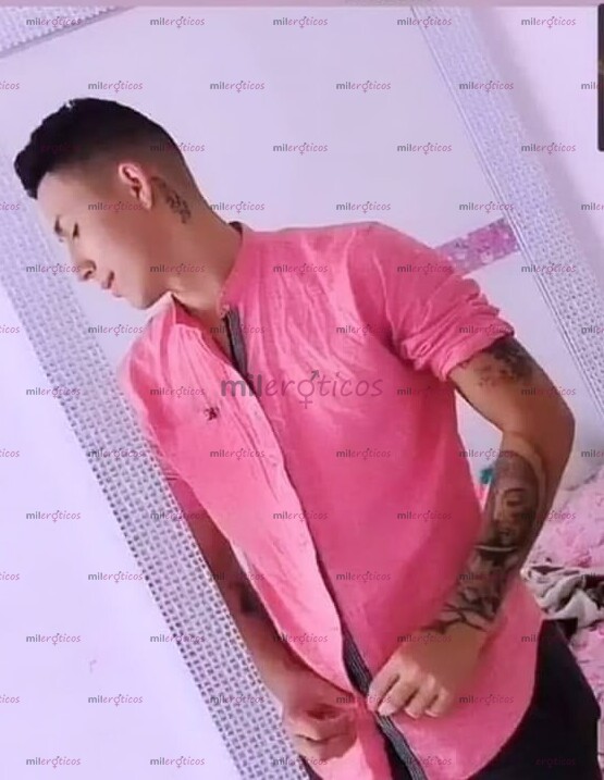 FOTOS DE CUMPLIR TUS FANTASIAS ES MI MAYOR PLACER