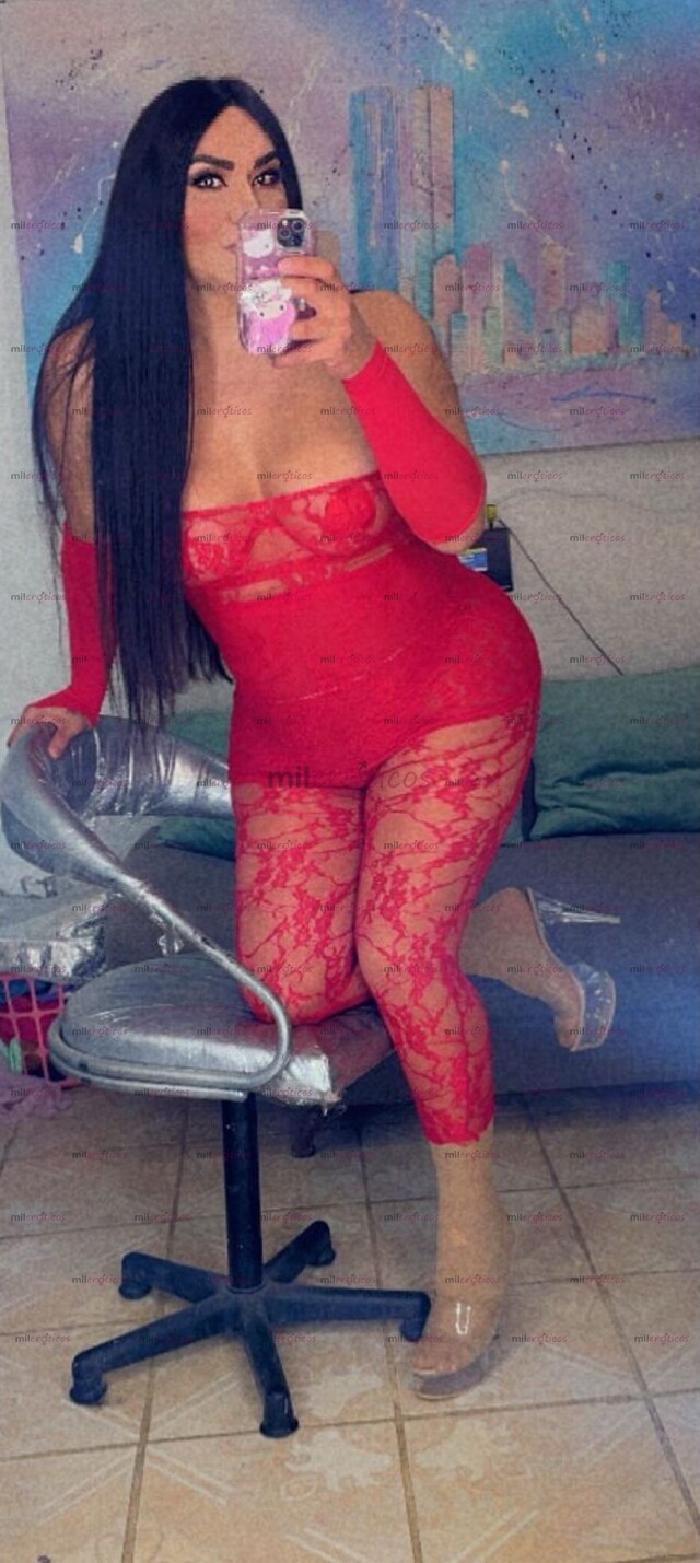 FOTOS DE HOLA SOY KARINA ! SÚPER CACHONDA ME ENCANTA RECIBIR TU LECHE QUE CORRA EN MI BOC