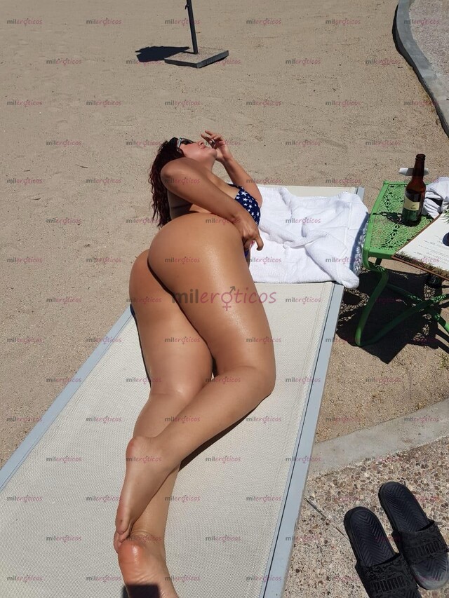 FOTOS DE HOLA CORAZÓN ESPERO CONOCERTE Y PASAR UN RATO AGRADABLE Y SATISFACTORIO