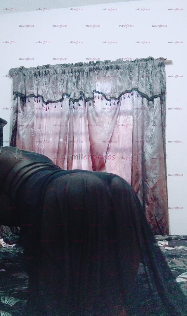 FOTOS DE CALIENTE Y ARDIENTE DISPUESTA A COMPLACERTE EN TODO PAPI DISPONIBLE CON LUGAR A