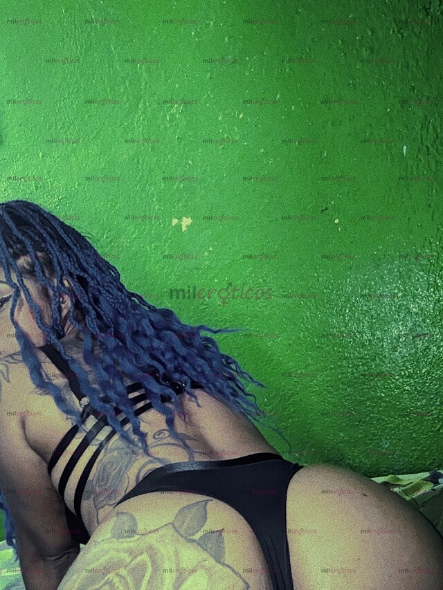 FOTOS DE PRUEBA OTRO ESTILO CON ESTA TENTADORA MORENA QUÉ JAMÁS VAS OLVIDAR