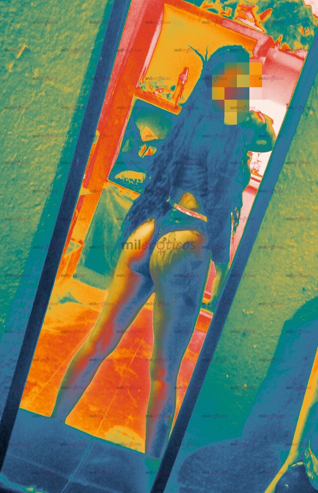FOTOS DE PRUEBA OTRO ESTILO CON ESTA TENTADORA MORENA QUÉ JAMÁS VAS OLVIDAR