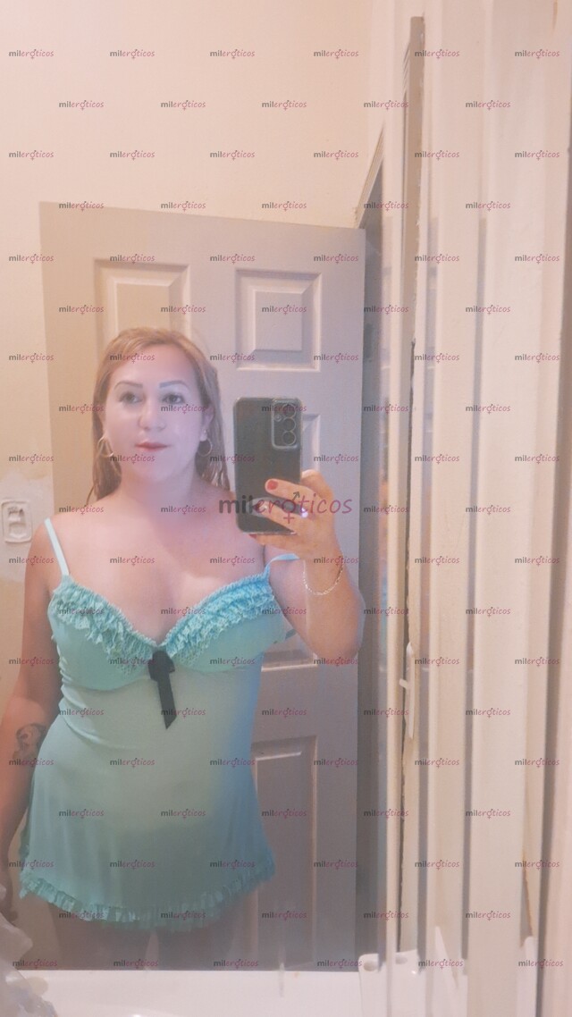 FOTOS DE CALIENTE Y ARDIENTE DISPUESTA A COMPLACERTE EN TODO PAPI DISPONIBLE CON LUGAR A