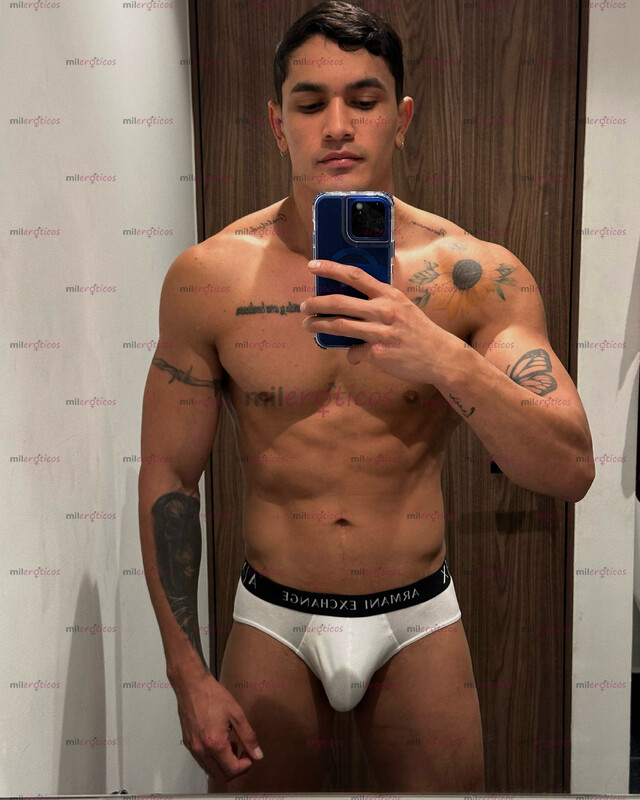 FOTOS DE DISPONIBLE EXTRANJERO, EN TU CIUDAD PREGUNTA POR MI SERVICIO