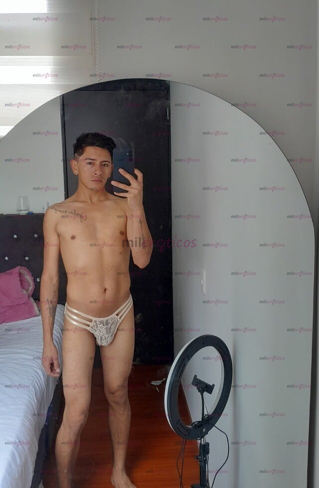 FOTOS DE SOY UN CHICO SEXY, ATREVIDO, DELGADO 19CM DE VERGA, CULITO LAMPIÑO Y AGUANTADOR