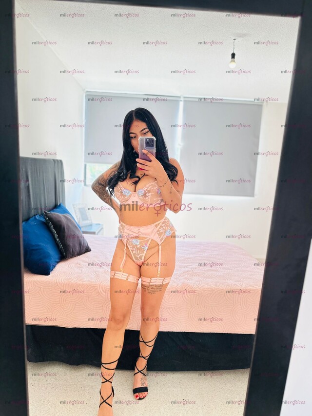 FOTOS DE HOLA AMOR SOY CAMILA CUENTO CON CONTENIDO VIRTUAL MUY CACHONDO