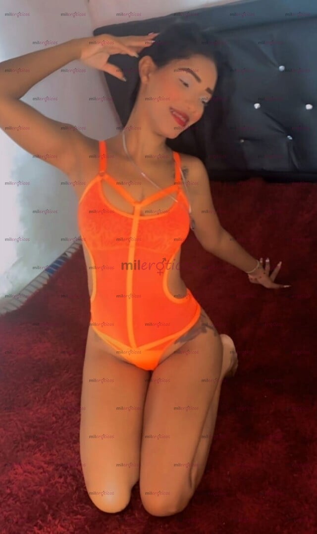 FOTOS DE SOY UNA HERMOSA SCORT CON UN CUERPO MUY LINDO PARA COMPLACERTE