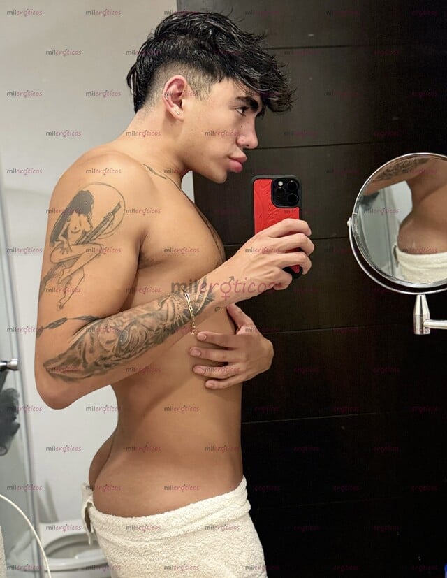 FOTOS DE JALISCIENSE GUAPO SEXY INTER PASIVO SUMISO ENTRON MAMADOR ALTO GUAPO NALGÓN