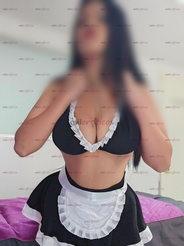FOTOS DE SOY ELENA..LA CHICA DE LAS FOTOS..NO TE DEJES ENGAÑAR..DEJAME CONSENTIRTE RICO..