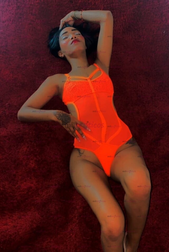 FOTOS DE SOY UNA HERMOSA SCORT CON UN CUERPO MUY LINDO PARA COMPLACERTE