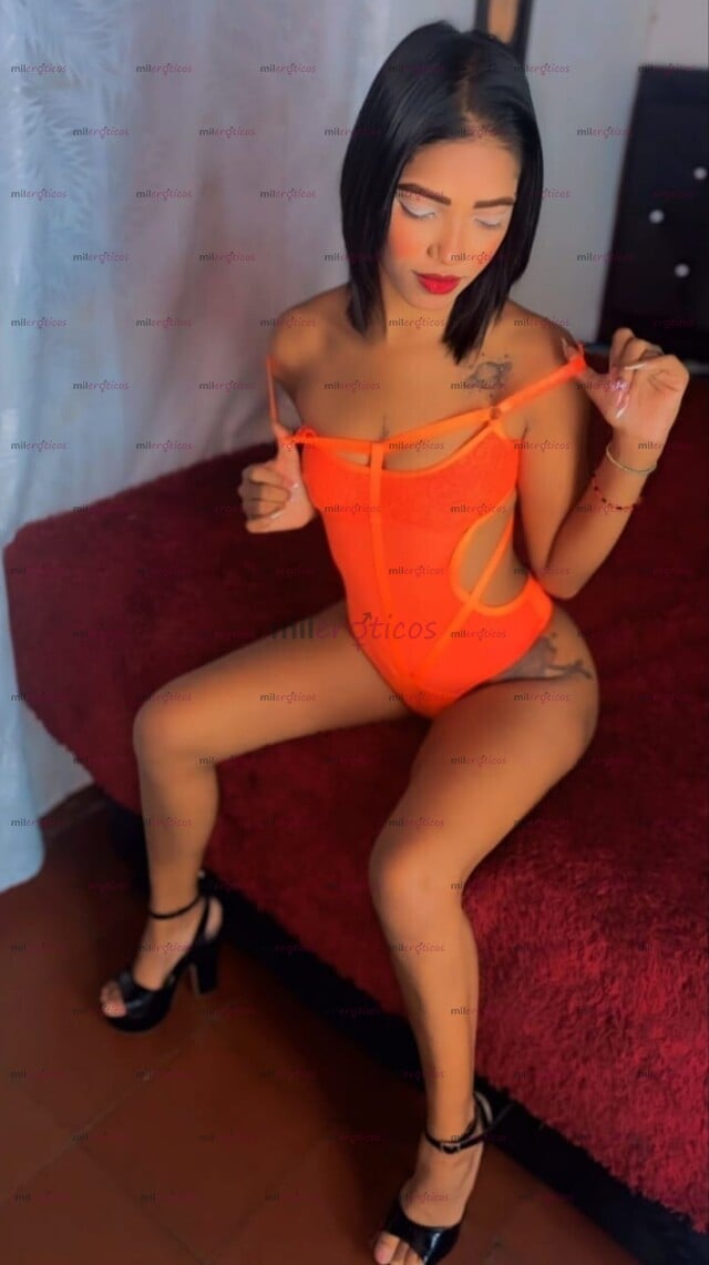FOTOS DE SOY UNA HERMOSA SCORT CON UN CUERPO MUY LINDO PARA COMPLACERTE