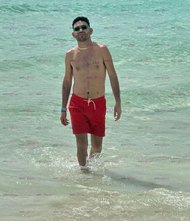 FOTOS DE HOLA SOY ALBERTO UN CHICO NUEVO EN EL AMBIENTE NO TE QUEDES SIN CONOCERME