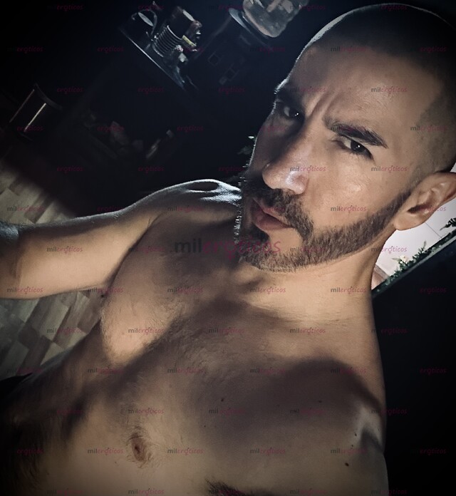 FOTOS DE QUIERES UN MASAJE REAL? ESTÁS CON LA PERSONA CORRECTA! MASAJE HOMBRE A HOMBRE