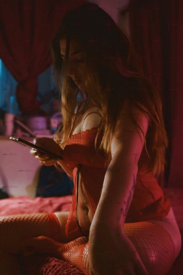 FOTOS DE NAOMI, LA MEJOR ATENCIÓN Y EL MEJOR SERVICIO QUE PODRÁS TENER.