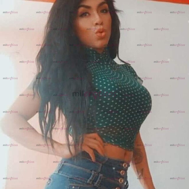 FOTOS DE NUEVA EN LA ZONA LISTA PARA CUMPLIR TUS DESEOS !!!