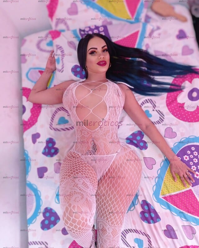 FOTOS DE SOY CATALINA LA REYNA DEL SEXO ORAL...FULL ANAL Y VAGINAL