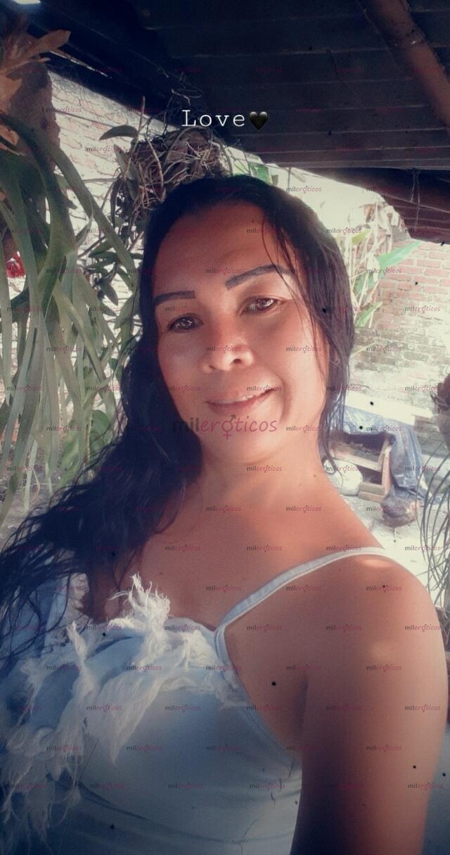 FOTOS DE HERMOSA PRADEREÑA CHUPONA PIERNONA VERGONA Y CULONA CON DESEO DE ASERTE SENTIR