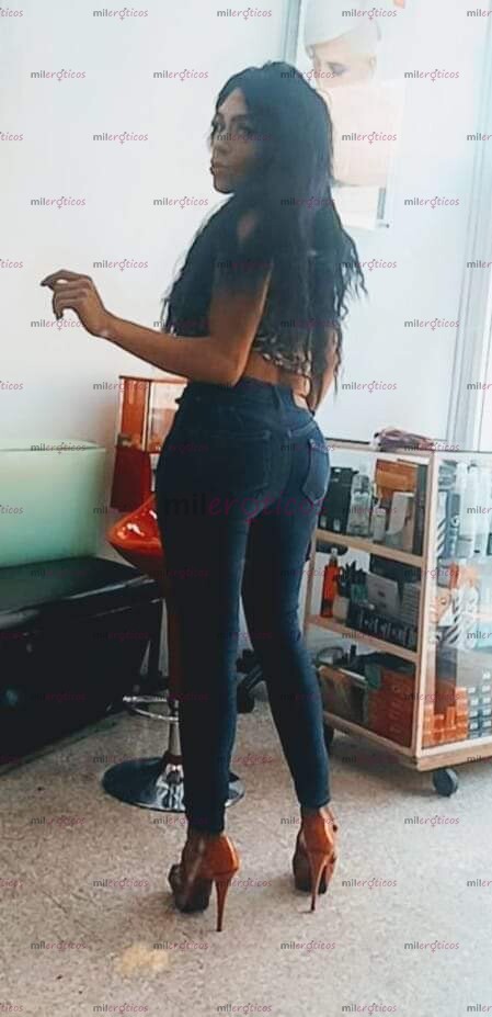 FOTOS DE NUEVA EN LA ZONA LISTA PARA CUMPLIR TUS DESEOS !!!