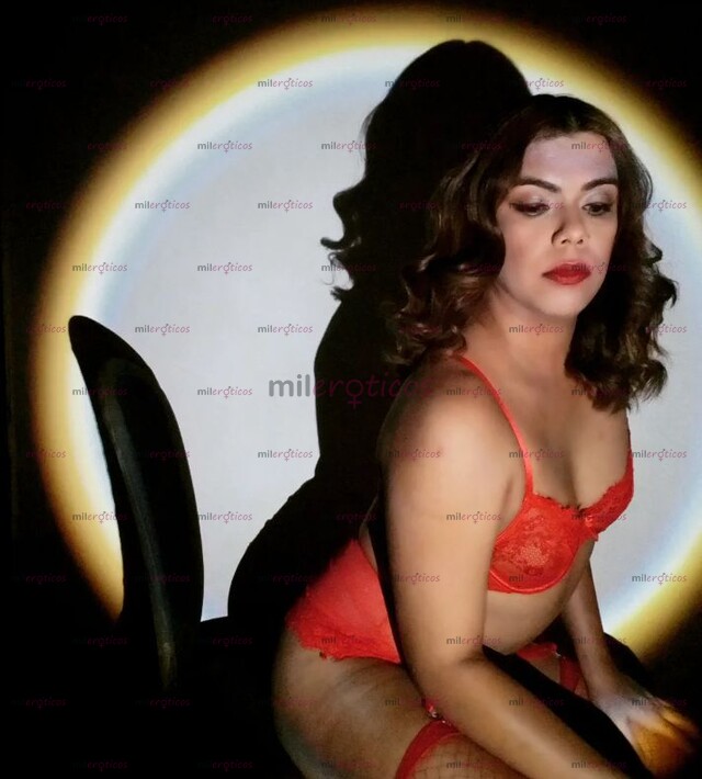 FOTOS DE SOLO WSP LOLA FEMENINA Y SUMISA SIN PROBLEMA DE ERECCION