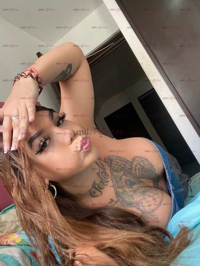 FOTOS DE VEN A MI Y VEN A DISFRUTAR LOS PLACERES DE LA VIIDA