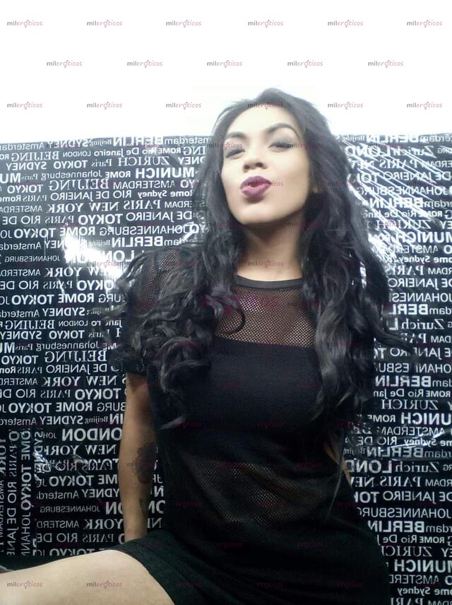 FOTOS DE NUEVA EN LA ZONA LISTA PARA CUMPLIR TUS DESEOS !!!