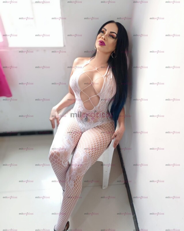 FOTOS DE SOY CATALINA LA REYNA DEL SEXO ORAL...FULL ANAL Y VAGINAL