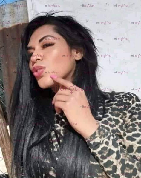 FOTOS DE NUEVA EN LA ZONA LISTA PARA CUMPLIR TUS DESEOS !!!