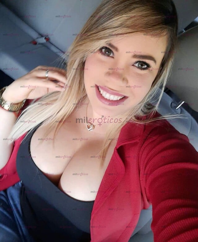 FOTOS DE PUTONA SECRETARIA ADICTA AL ANAL!!! CONTENIDO XXX