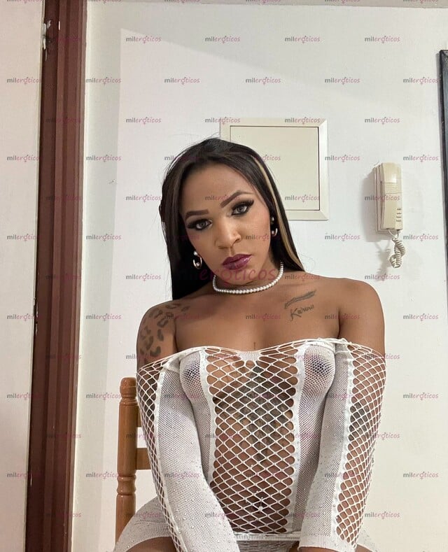 FOTOS DE TATIANA MORENOTA DE REGRESO SOLO POR POCOS DÍAS