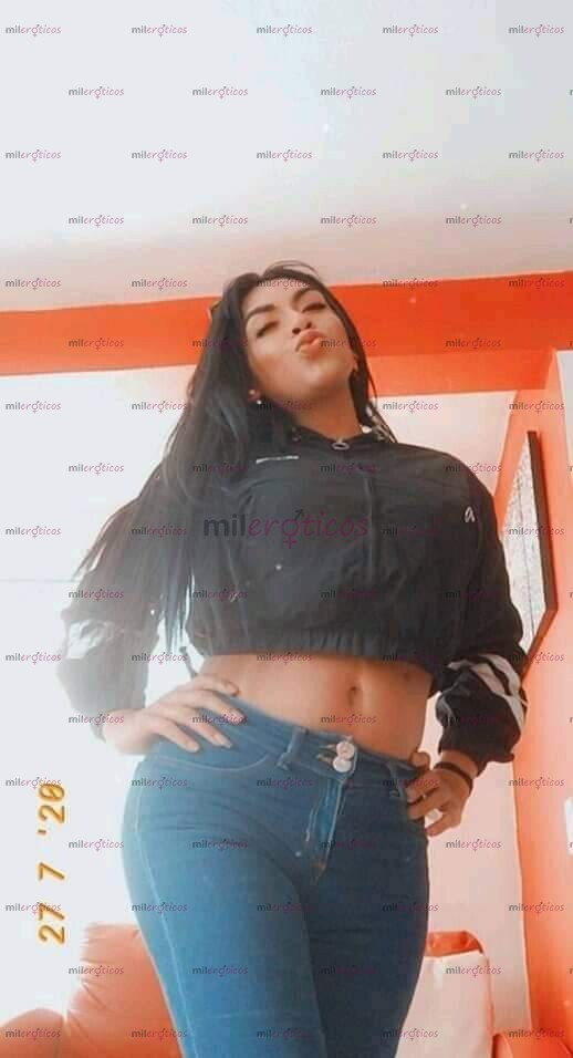 FOTOS DE NUEVA EN LA ZONA LISTA PARA CUMPLIR TUS DESEOS !!!