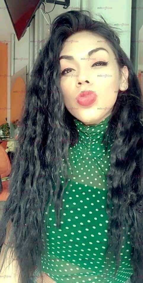 FOTOS DE NUEVA EN LA ZONA LISTA PARA CUMPLIR TUS DESEOS !!!