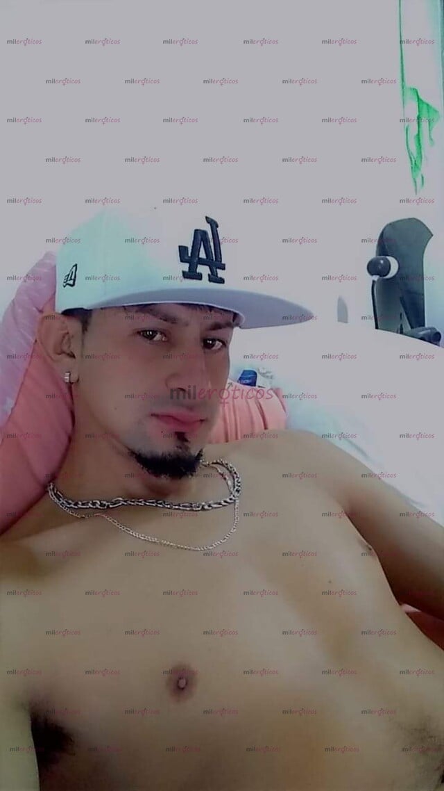 FOTOS DE SERVICIO PARA BOYERISTAS, SWINGERS Y MAS TUS FANTASIAS SE TE CUMPLEN ACA