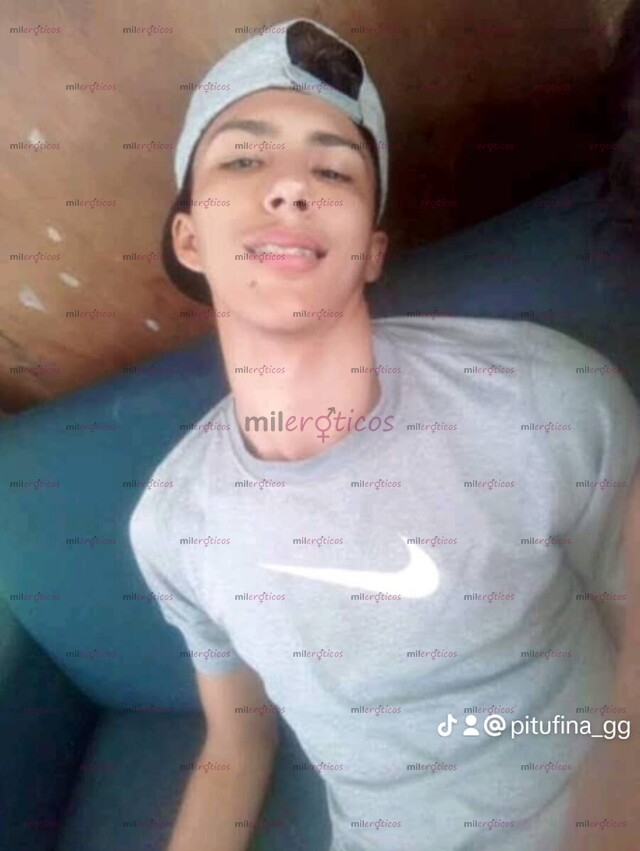 FOTOS DE LLEGÓ TU CHACALITO LECHERO PARA SURTIR TE