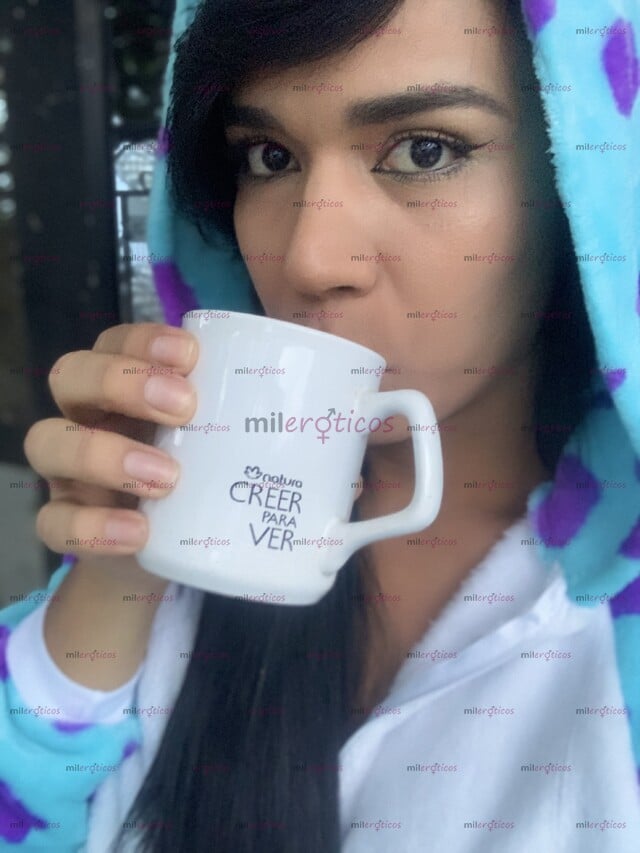 FOTOS DE HERMOSA MUJER EDUCADA Y COMPLACIENTE QUIERE DISFRUTAR CONTIGO!