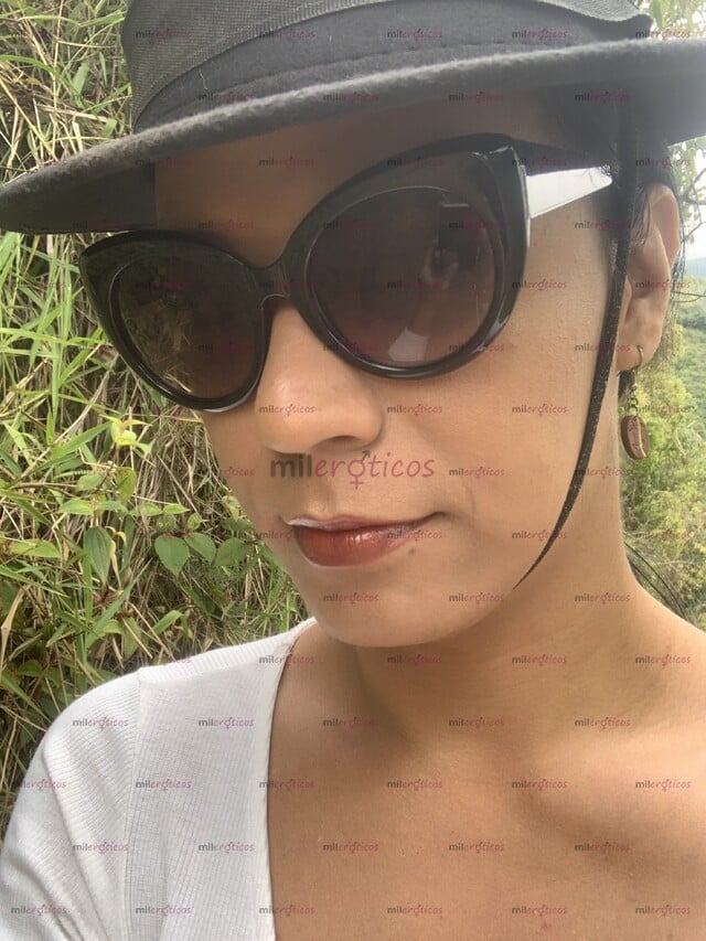FOTOS DE HERMOSA MUJER EDUCADA Y COMPLACIENTE QUIERE DISFRUTAR CONTIGO!