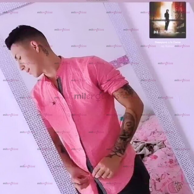 FOTOS DE LLEGÓ TU CHACALITO LECHERO PARA SURTIR TE