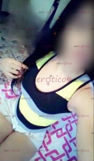 FOTOS DE CHIQUITA HERMOSA HAGO SERVICIO EN HOTEL MOTEL O DOMICILIO